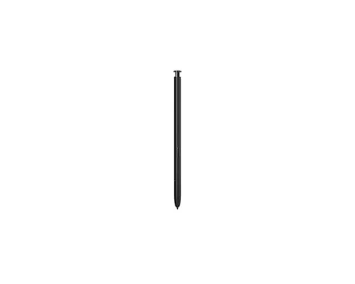 Illustration of product : Samsung Galaxy S23 Ultra - 256 Go - noir fantôme (17)