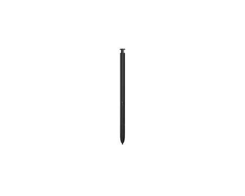 Illustration of product : Samsung Galaxy S23 Ultra - 256 Go - noir fantôme (18)