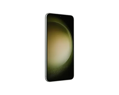 Illustration of product : Samsung Galaxy S23+ - 256 Go - vert (3)