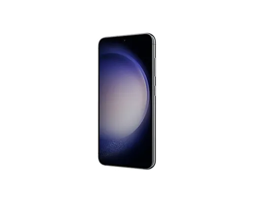 Illustration of product : Samsung Galaxy S23 128Go noir fantôme (4)