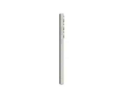 Illustration of product : Samsung Galaxy S23 Ultra 512 Go crème (9)