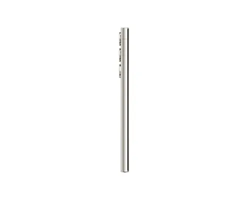 Illustration of product : Samsung Galaxy S23 Ultra 512 Go crème (8)