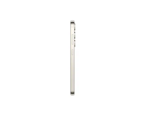 Illustration of product : Samsung Galaxy S23 - 256 Go - crème (6)