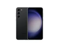 SAMSUNG Galaxy S23+ - 512 Go - Face et dos