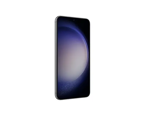 SAMSUNG Galaxy S23+ - 512 Go - Incliné à droite