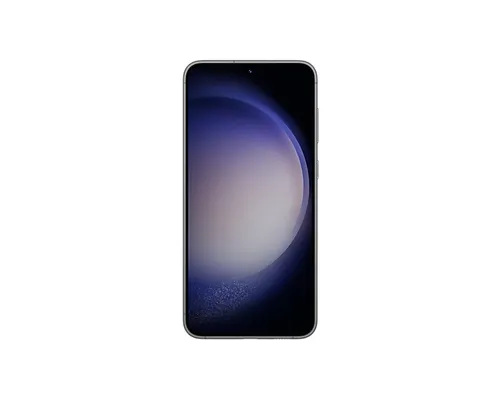 SAMSUNG Galaxy S23+ - 512 Go - Face