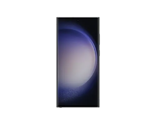 Illustration of product : Samsung Galaxy S23 Ultra 1 To noir  (10)