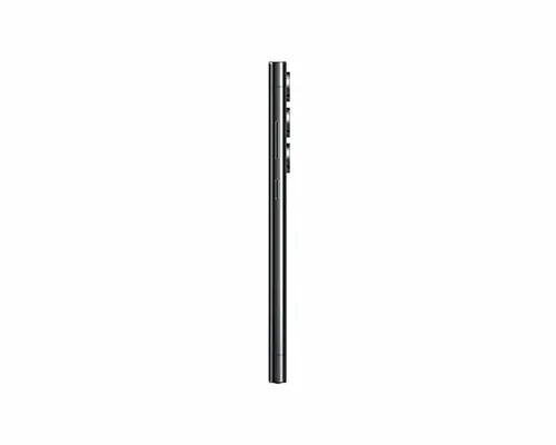 Illustration of product : Samsung Galaxy S23 Ultra 512Go noir  (9)