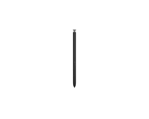 Illustration of product : Samsung Galaxy S23 Ultra 512 Go vert (17)