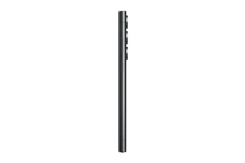 Illustration of product : Samsung Galaxy S23 Ultra - 256 Go (9)