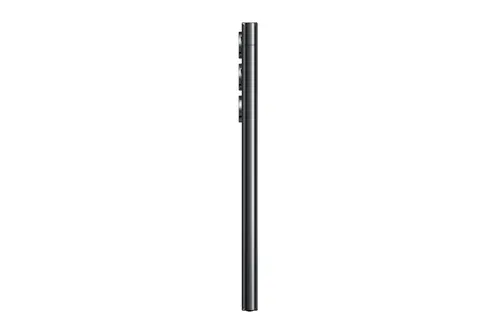 Illustration of product : Samsung Galaxy S23 Ultra - 256 Go (8)