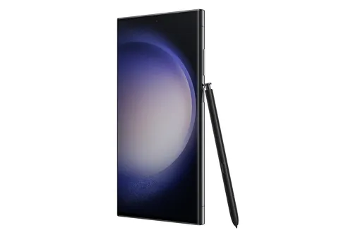 Illustration of product : Samsung Galaxy S23 Ultra - 256 Go (4)