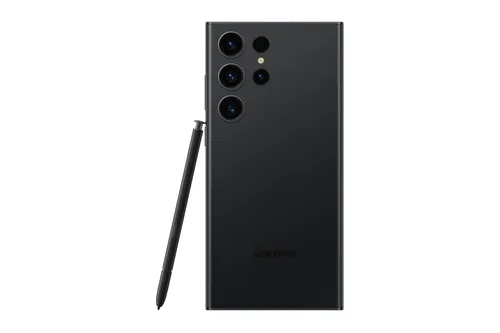 Illustration of product : Samsung Galaxy S23 Ultra - 256 Go (5)