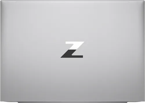 HP ZBook Firefly i7-1255U 16p 32Go 1To SSD de dos