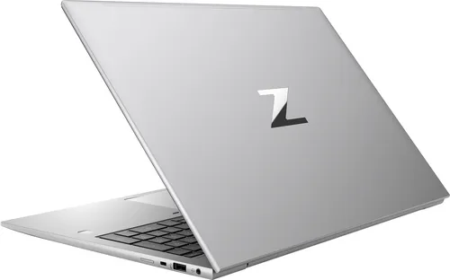 HP ZBook Firefly i7-1255U 16p 32Go 1To SSD de dos profil