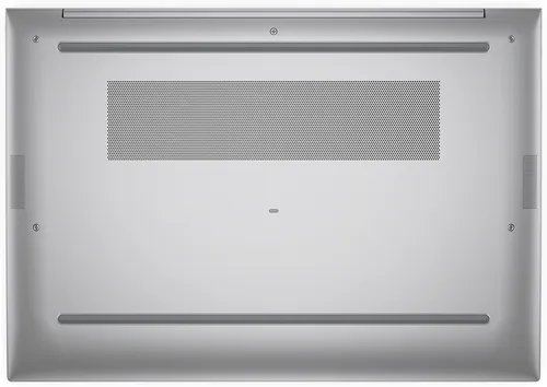 HP ZBook Firefly i7-1255U 16p 32Go 1To SSD vu du bas