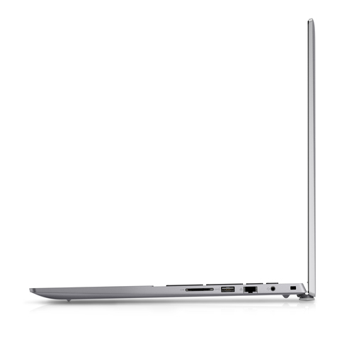 DELL Vostro 16 5630 i5 1340P 8 Go 256 Go SSD - 16" - Latérale