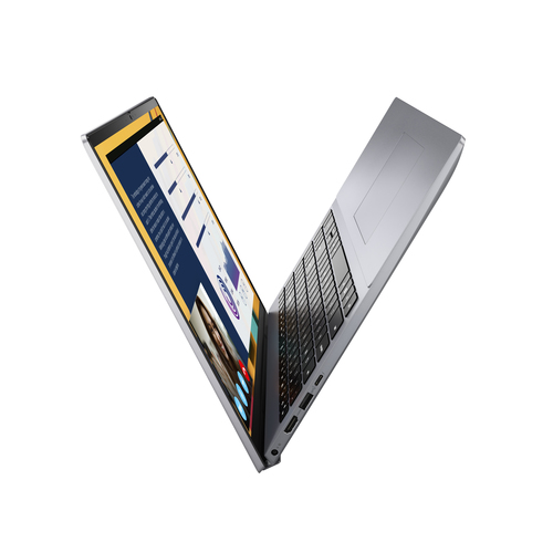 DELL Vostro 5630 i5 1340P 16 Go 512 Go SSD - 16" - Plié
