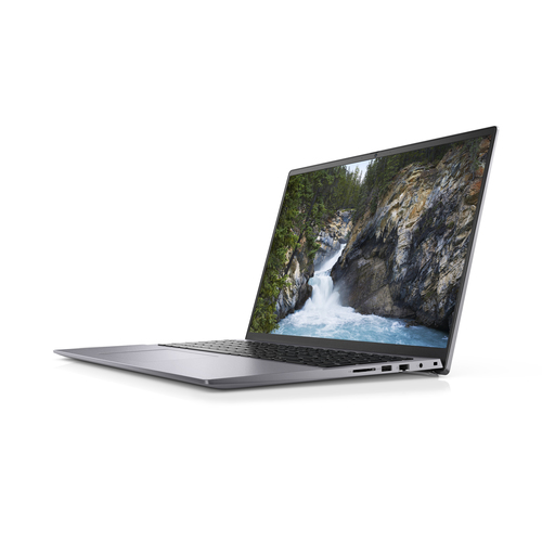 DELL Vostro 16 5630 i5 1340P 8 Go 256 Go SSD - 16" - Incliné gauche