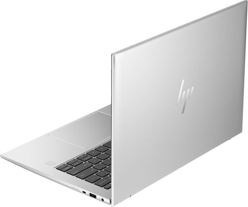 HP EliteBook 1040 G10 - De dos