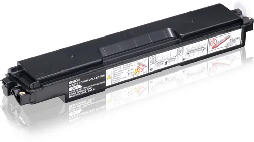 Illustration of product : Epson C13S050610 collec. Toner Usage 24K (1)