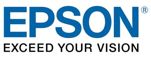 Illustration of product : EPSON WorkForce Enterprise WF-C17590 Cyan Ink (1)