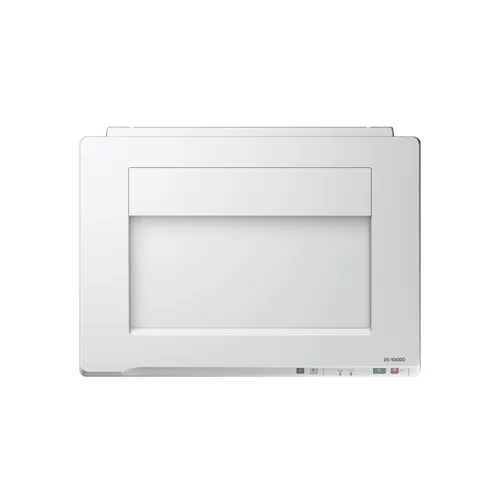 Illustration of product : Epson WF DS-50000 (1)