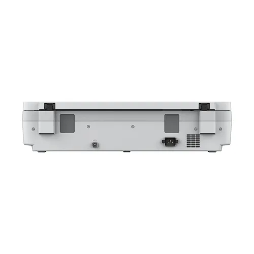 Illustration of product : Epson WF DS-50000 (3)