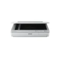 Illustration of product : Epson WorkForce DS-50000 (4)