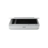 Illustration of product : Epson WF DS-50000 (4)