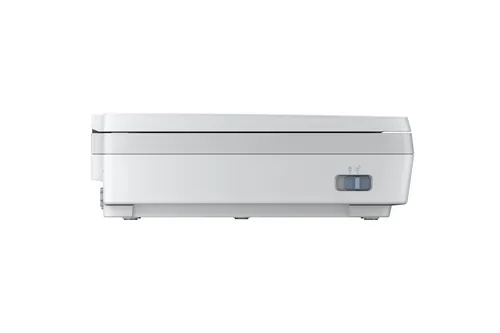 Illustration of product : Epson WF DS-50000 (2)
