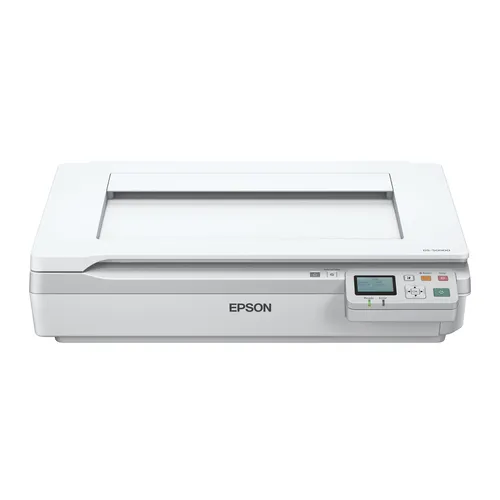 Illustration of product : EPSON WF DS50000N (3)