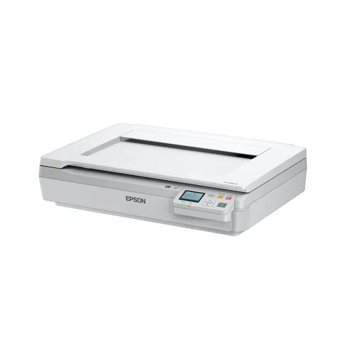 Illustration of product : EPSON WF DS50000N (2)