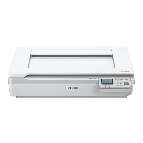 Illustration of product : EPSON WF DS50000N (1)