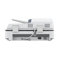 Illustration of product : Epson WorkForce DS60000 (5)