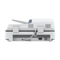Illustration of product : Epson WF DS60000 (5)