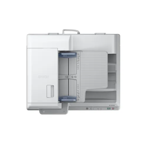 Illustration of product : Epson WorkForce DS60000 (3)