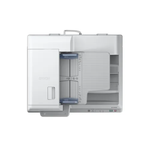 Illustration of product : Epson WF DS60000 (3)