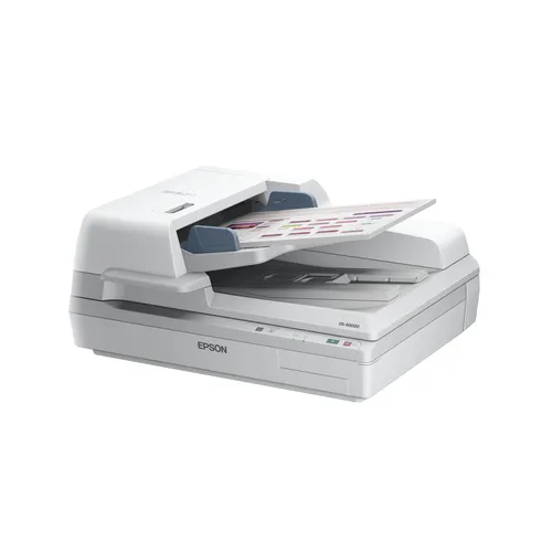 Illustration of product : Epson WF DS60000 (2)