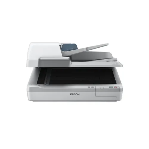 Illustration of product : Epson WorkForce DS60000 (1)