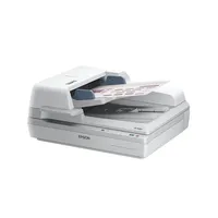 Illustration of product : Epson WF DS70000 (2)