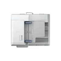 Epson WF DS70000 - En hauteur