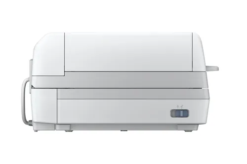 Illustration of product : Epson WF DS70000 (1)