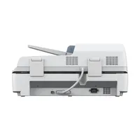 Epson WF DS70000 - Dos