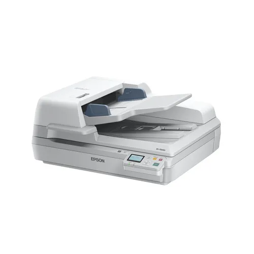 Epson WFDS70000N - Incliné à gauche