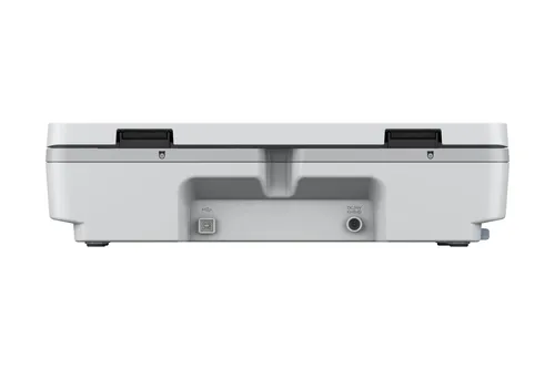 Illustration of product : Epson WF DS-5500 (2)
