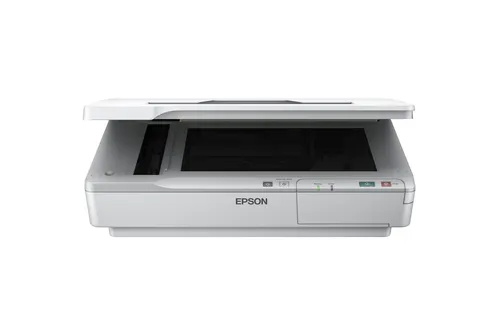 Illustration of product : Epson WF DS-5500 (5)