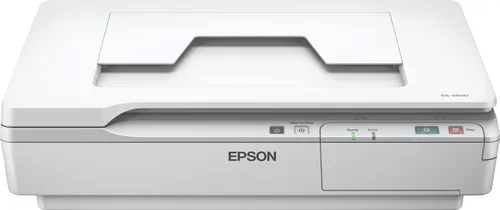 Illustration of product : Epson WF DS-5500 (1)