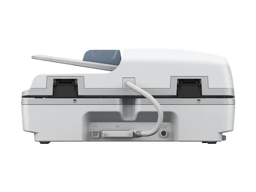 Illustration of product : Epson WorkForce DS-7500 (2)