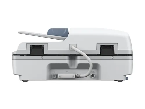 Epson WF DS-7500 - Dos